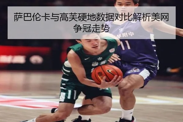 萨巴伦卡与高芙硬地数据对比解析美网争冠走势 | leyu